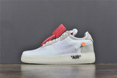 Off-White AF 1 OG