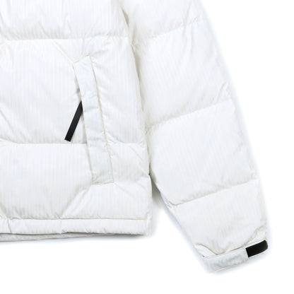 The North Face Down Jacket