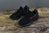 YBoost 350 V2 Bred