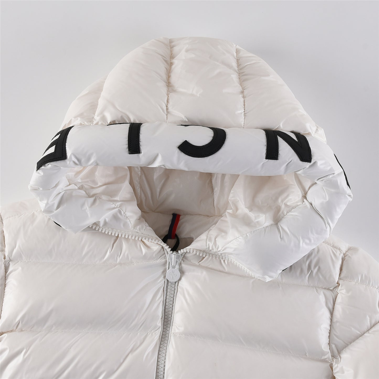 Moncler Down Jacket