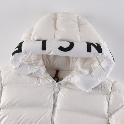 Moncler Down Jacket