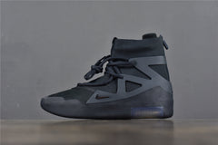 Air Fear of God 1 Triple Black