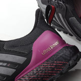 Ultra Boost G.RDY DNA