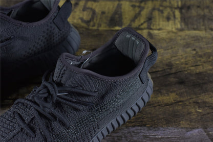 YBoost 350 V2 Cinder Reflective