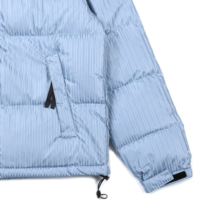 The North Face Down Jacket