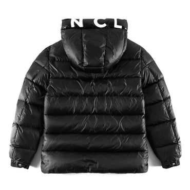 Moncler Down Jacket