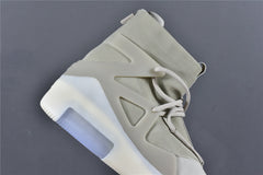 Air Fear of God 1 Oatmeal