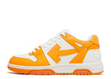 Off-White Out of Office 'Light Orange'