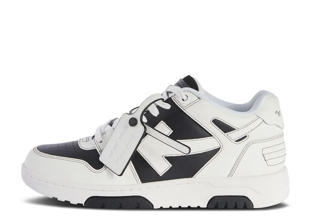 Off-White Out of Office Low 'Stormtrooper'