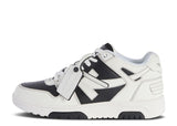 Off-White Out of Office Low 'Stormtrooper'