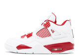 AJ 4 RETRO 'ALTERNATE 89'