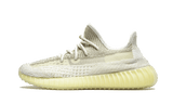 YBoost 350 V2 Abez