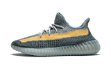 YBoost 350 V2 Ash Blue