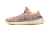 YBoost 350 V2 Ash Pearl