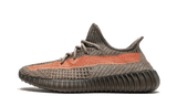 YBoost 350 V2 Ash Stone