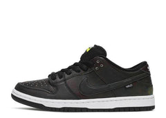 SB Dunk Low 'Civilist'