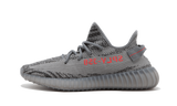 YBoost 350 V2 Beluga 2.0