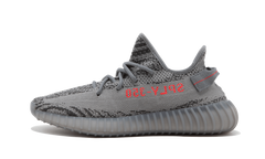 YBoost 350 V2 Beluga 2.0