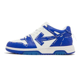Off-White Out of Office 'Sartorial Stitch - Blue White'