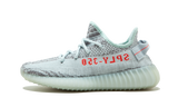 YBoost 350 V2 Blue Tint