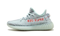 YBoost 350 V2 Blue Tint