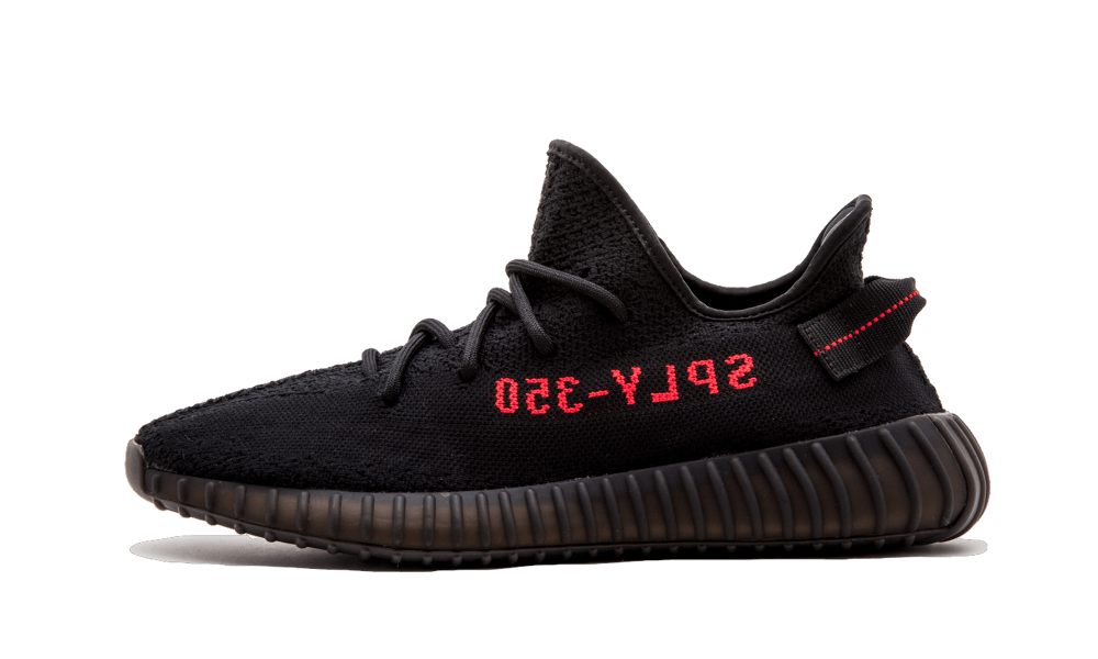 YBoost 350 V2 Bred