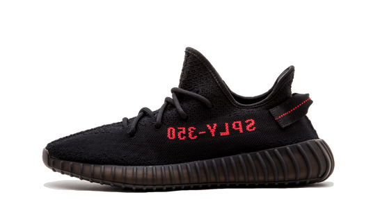 YBoost 350 V2 Bred