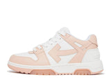 Off-White Wmns Out of Office 'Blush Pink White'