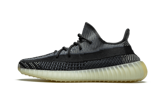 YBoost 350 V2 Carbon 'Asriel'