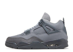 Jordan 4 Retro SE 'Wet Cement'