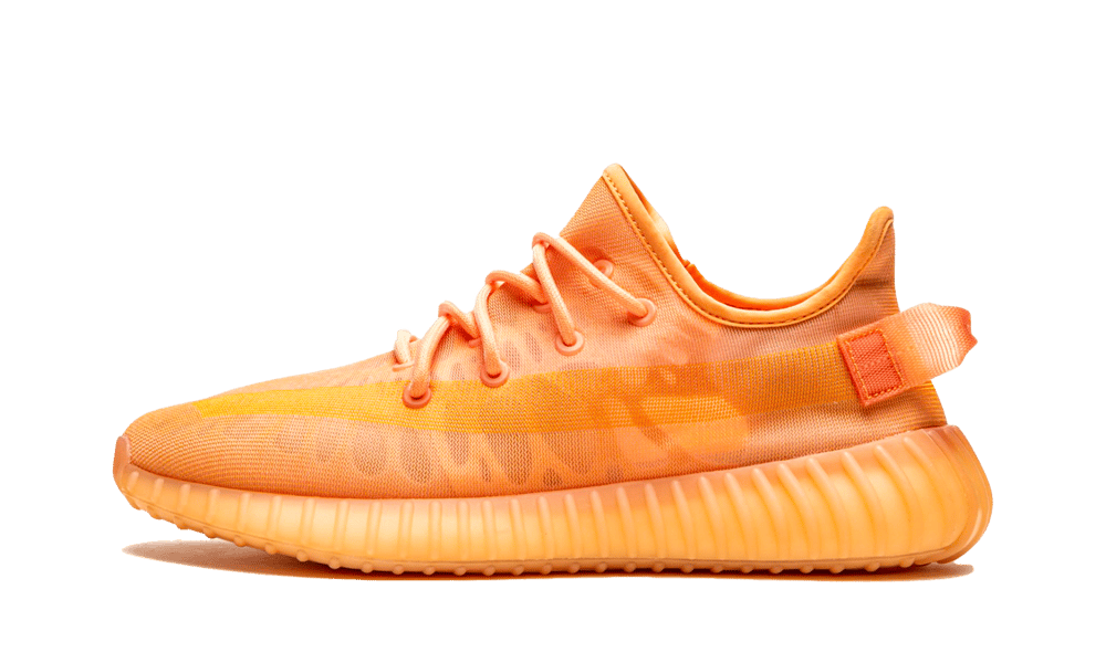 YBoost 350 V2 Clay