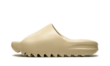 YEEZY Slide Pure