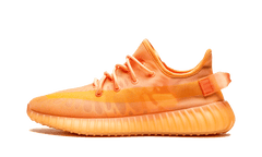 YBoost 350 V2 Clay