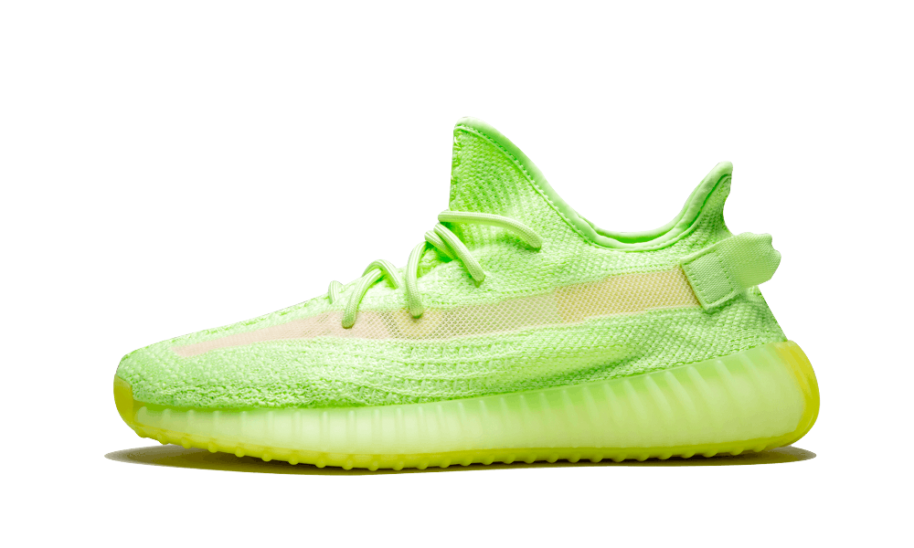 YBoost 350 V2 Glow