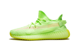 YBoost 350 V2 Glow