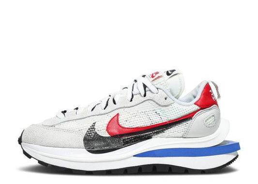 Sacai Vaporwaffle Sail/Light Bone