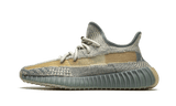 YBoost 350 V2 Israfil