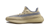 YBoost 350 V2 Linen