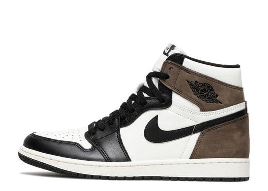 Jordan 1 Retro High OG 'Dark Mocha'