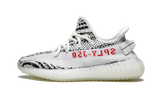 YBoost 350 V2 Zebra