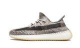 YBoost 350 V2 Zyon