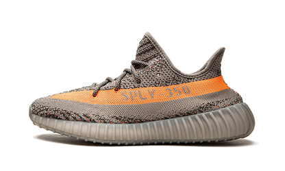 YBoost 350 V2 Beluga