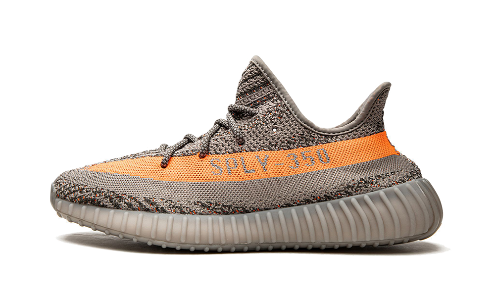 YBoost 350 V2 Beluga