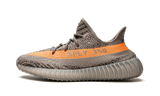 YBoost 350 V2 Beluga