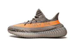 YBoost 350 V2 Beluga