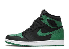 AJ 1 High Pine Green 2.0 (2020)