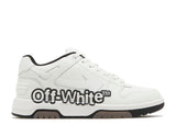 Off-White Out of Office Low 'Logo Print