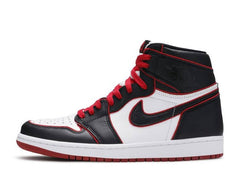 AJ 1 High Retro OG 'Bloodline'