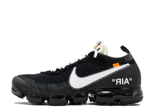 Off-White Air Vapormax OG