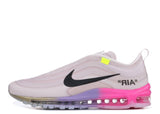 Off-White Air Max 97 Serena Williams